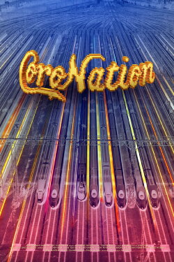 CoroNation (2020) CoroNation (2020)