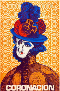 Coronation (1976) Coronation (1976)