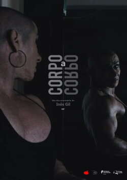 Corpo a corpo (2022) Corpo a corpo (2022)
