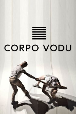 Corpo Vodu (2016)