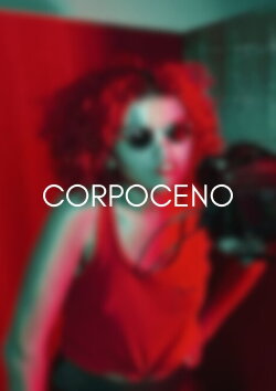 Corpoceno (2024)