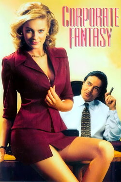 Corporate Fantasy (1999) Corporate Fantasy (1999)