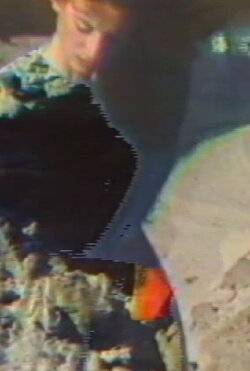 Corps d'oeuvres (1988)