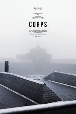 Corpse (2016)