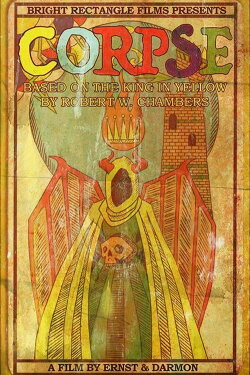 Corpse (2018)
