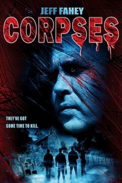 Corpses (2004) Corpses (2004)