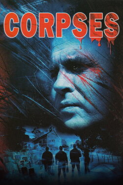 Corpses (2004) Corpses (2004)