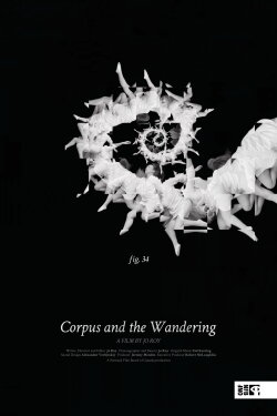 Corpus and the Wandering (2024)