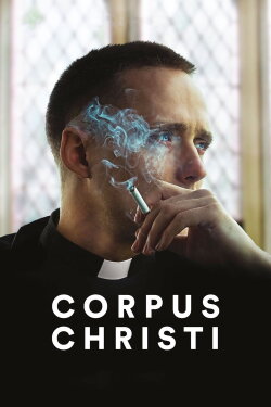 Corpus Christi (2019) Corpus Christi (2019)