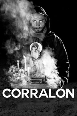 Corralón (2017) Corralón (2017)