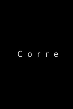 Corre (2015)