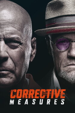 Corrective Measures (2022) Corrective Measures (2022)