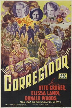 Corregidor (1943) Corregidor (1943)