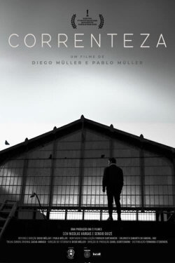 Correnteza (2024)