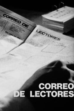 Correo de lectores (1975)