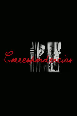 Correspondences (2016)