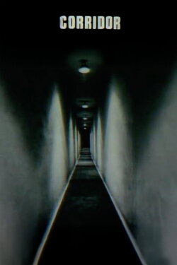 Corridor (1970)