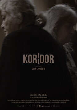 Corridor (2021)