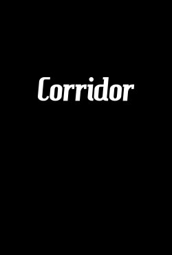 Corridor (2024)