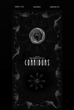Corridors (2023)