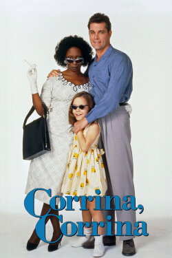 Corrina, Corrina (1994) Corrina, Corrina (1994)