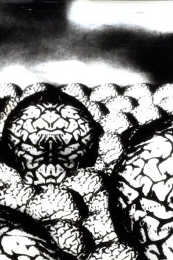 Corrosion (1970)
