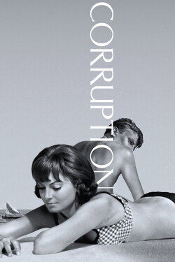 Corruption (1963) Corruption (1963)