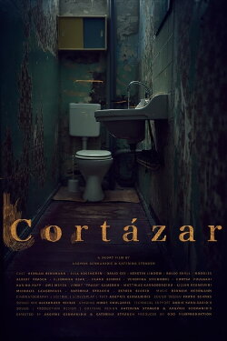 Cortázar (2021) Cortázar (2021)