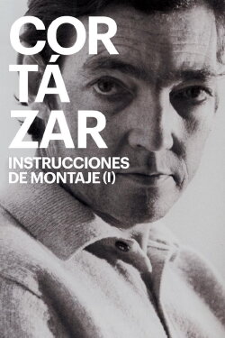 Cortázar: Assembly Instructions (I) (2020) Cortázar: Assembly Instructions (I) (2020)