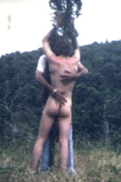 Cortège (1978) Cortège (1978)