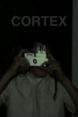 CORTEX (2023)