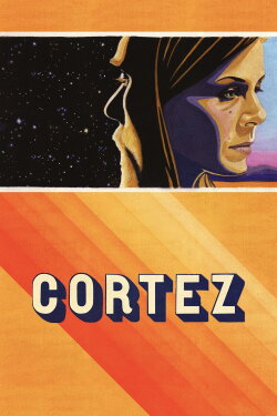 Cortez (2017) Cortez (2017)