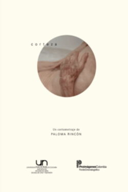 Corteza (2016) Corteza (2016)