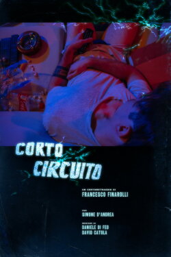 Cortocircuito (2019)