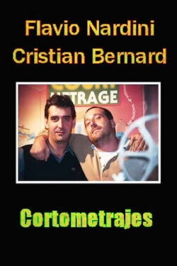 Cortometrajes Argentinos (1997) Cortometrajes Argentinos (1997)