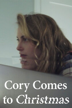 Cory Comes to Christmas (2017) Cory Comes to Christmas (2017)