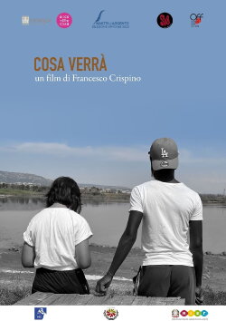 Cosa verrà (2022) Cosa verrà (2022)