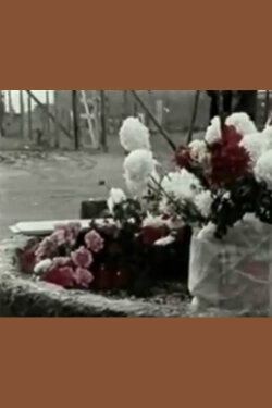 Così venne ucciso Pasolini (2005) Così venne ucciso Pasolini (2005)