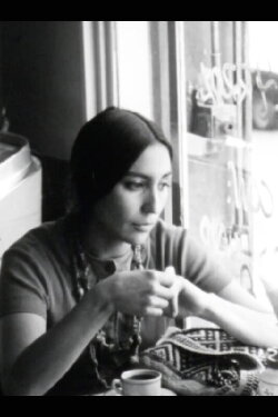 Cosita (1971) Cosita (1971)