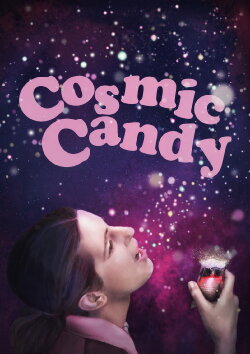 Cosmic Candy (2020) Cosmic Candy (2020)