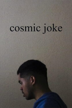 cosmic joke (2024)