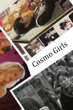 Cosmo Girls (2000) Cosmo Girls (2000)