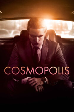 Cosmopolis (2012) Cosmopolis (2012)