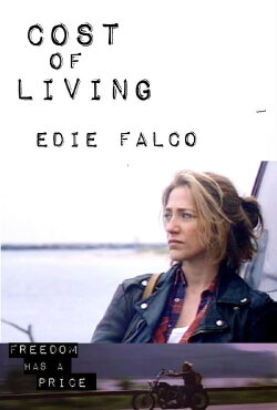 Cost of Living (1997) Cost of Living (1997)