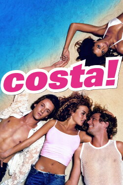 Costa! (2001) Costa! (2001)