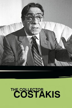 Costakis: The Collector (1983) Costakis: The Collector (1983)