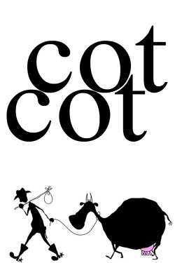 Cot Cot (2007)