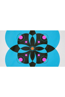Cotinga (2017)