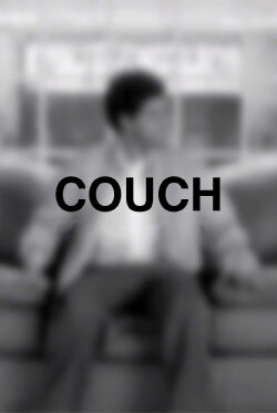 Couch (2003) Couch (2003)