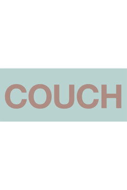 Couch (2015)